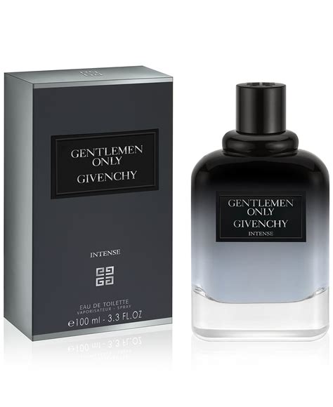 perfume for men givenchy|Givenchy most expensive perfume.